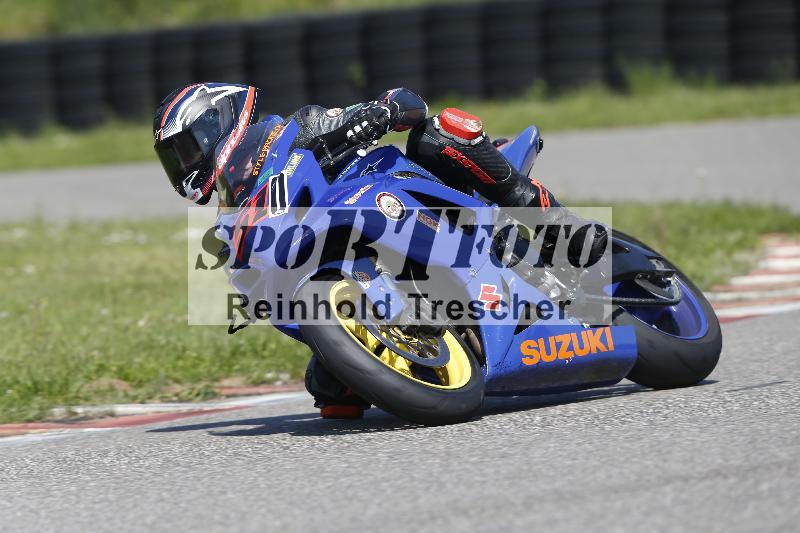 /11 29.04.2025 PROMAX ADR/Gruppe gruen/510